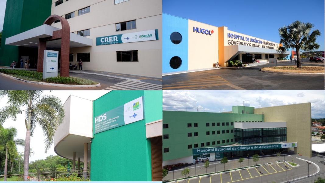 agir-acelera-transformacao-digital-na-saude-publica-com-atendimento-via-whatsapp-em-hospitais-de-goias